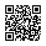 397LBB350M2ED QRCode