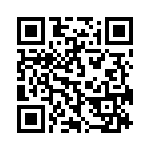 397LMX200M2CD QRCode