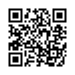 397ULR010MFF QRCode