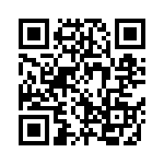 397XMPL002MG19 QRCode