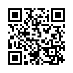 398 QRCode