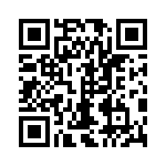 39860-0104 QRCode