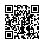 39860-0504 QRCode