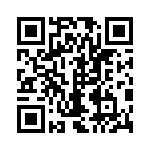 39870-0102 QRCode