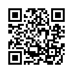 39870-0106 QRCode