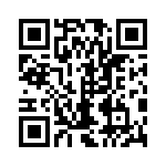 39870-0112 QRCode