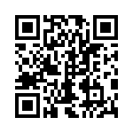 39870-0507 QRCode