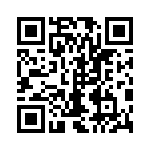 39870-0510 QRCode