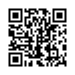 39870-0512 QRCode