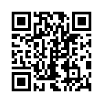 39870-0703 QRCode