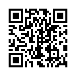 39870-0712 QRCode