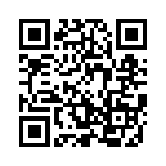 398LMB050M2BF QRCode