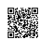 399-10-104-10-009000 QRCode