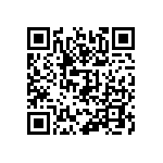 399-10-105-10-009000 QRCode