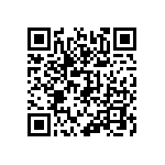 399-10-106-10-008000 QRCode