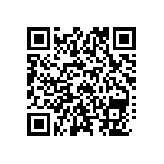 399-10-107-10-009101 QRCode