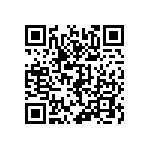 399-10-109-10-008000 QRCode