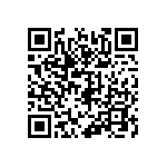 399-10-110-10-008000 QRCode