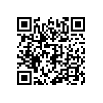 399-10-112-10-009101 QRCode