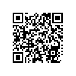 399-10-115-10-008000 QRCode