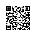 399-10-116-10-008000 QRCode