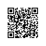 399-10-117-10-008000 QRCode