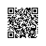 399-10-117-10-009000 QRCode