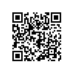 399-10-118-10-009000 QRCode