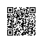 399-10-119-10-008000 QRCode