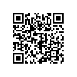 399-10-119-10-009000 QRCode