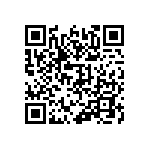 399-10-120-10-009101 QRCode