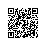 399-10-122-10-008000 QRCode