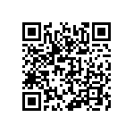 399-10-123-10-008000 QRCode