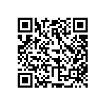 399-10-125-10-009101 QRCode