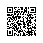 399-10-126-10-009101 QRCode