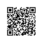 399-10-127-10-009101 QRCode