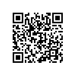 399-10-128-10-008000 QRCode