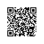 399-10-129-10-009000 QRCode