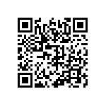 399-10-130-10-009101 QRCode