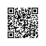 399-10-132-10-008000 QRCode