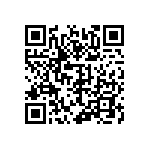 399-10-133-10-009000 QRCode