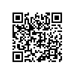 399-10-134-10-009101 QRCode