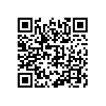 399-10-135-10-009101 QRCode