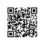 399-10-137-10-009000 QRCode