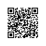 399-10-160-10-008000 QRCode