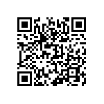 399-10-161-10-008000 QRCode