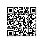 399-10-163-10-008000 QRCode