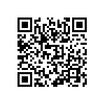 399-10-163-10-009000 QRCode