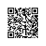 399-43-105-10-003000 QRCode