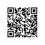 399-43-108-10-003000 QRCode